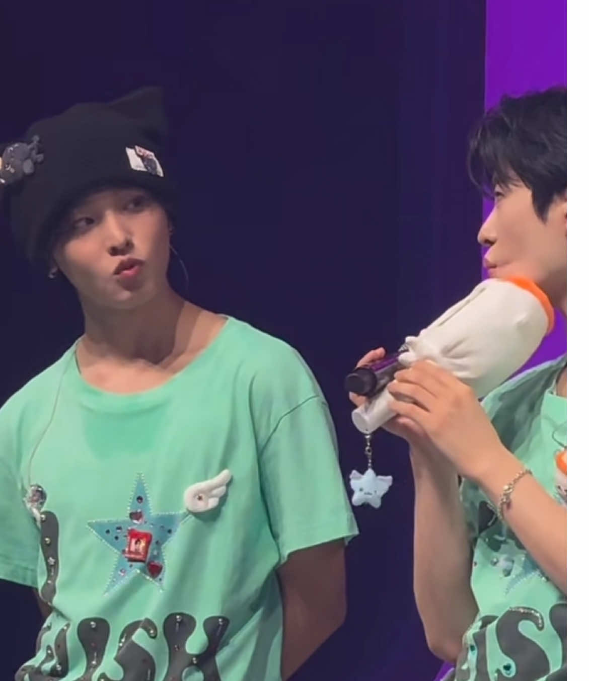 #NCTWISH #YUSHI #RIKU #YURIKU #RIYU #يوريكو #يوشي #ريكو #انسيتي_ويش #NCT #유우시 #리쿠 #ユウシ #リク #fpyシ #엔시티위시  #쿨융 #윳쿨