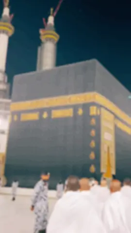 تو میرا رب ہے۔۔ اور میں تیرا خادم۔۔ تو میرا مالک ہے۔۔ اور میں تیرا غلام۔۔ تو میرا خالق ہے۔۔ اور میں ادنٰی مخلوق۔۔ تو رازق ہے۔ میں تیرا سوالی۔۔ تو مالک ہے۔ میں مملوک۔۔ تو غنی ہے۔۔ میں فقیر۔۔ 🥹😭🙏 —— Pray for Palestine 🤲🙏😭 #prayforpalestine  #freepalestine  #fyp #fyppppp #fypppppppppppppp #fyppp #CapCut #for #foru #viral_video #viralvideos #foryoupage❤️❤️ #unfreezemyacount #unfreeze #f #videoviral #trendingvideo #imrankhan #releaseimrankhan #imrankhanpti #islamic_video #islamic #muslim #muslimtiktok #100k #100kviews #1millionaudition #1billionauidition #makkah #❤️ #🥰🥰🥰 #😍😍😍 #🤲🤲🕋🕋🤲🤲 