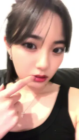 これなんか好き笑