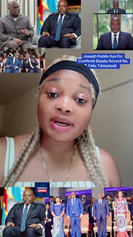 #kinshasa_congo #fabymita #flypシ #canada_life🇨🇦 #actualite #news #felixtshisekedi #pourtoi #rdc #gombe #gombegombe #josephkabila #joseph #kabila #m23 #pprd #udps #kinshasa_mboka_na_biso #Usa #suisse #autralia #congolese 