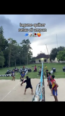 hmmm  #fyppppppppppppppppppppppp #volleyball #xyzbcafypシ #volysore #foryoupage 