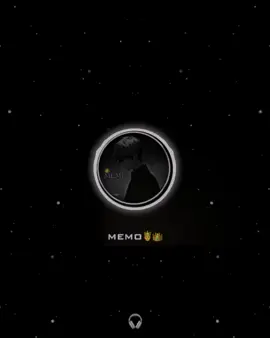 اغنيه قلب وراح متعدله🖤🎧#اغاني_صدي_صوت #memo🐺 #الكردي_بلدنا☝🏾 #foruyou 