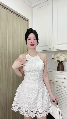 Tràn bộ nhớ #linhgiangclothes #thờitrangnữ #vayxinh #damxinh 