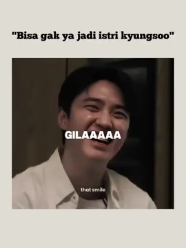#CapCut #kyungsoo 