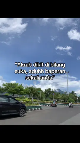Yg bener aja🤦🏽‍♀️