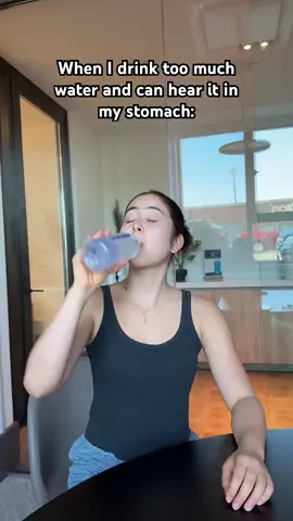 the sound is so funny😭#sofimanassyan #relatable #funny #fyp 