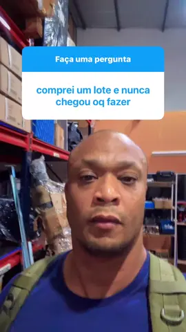 Mais que caiu !!! Esse golpe@É muito conhecido e a galera cai ainda!!! ##leilaodeveiculos #leilaoreceitafederal #leilao #tecnologia #iphone #mercadoria 