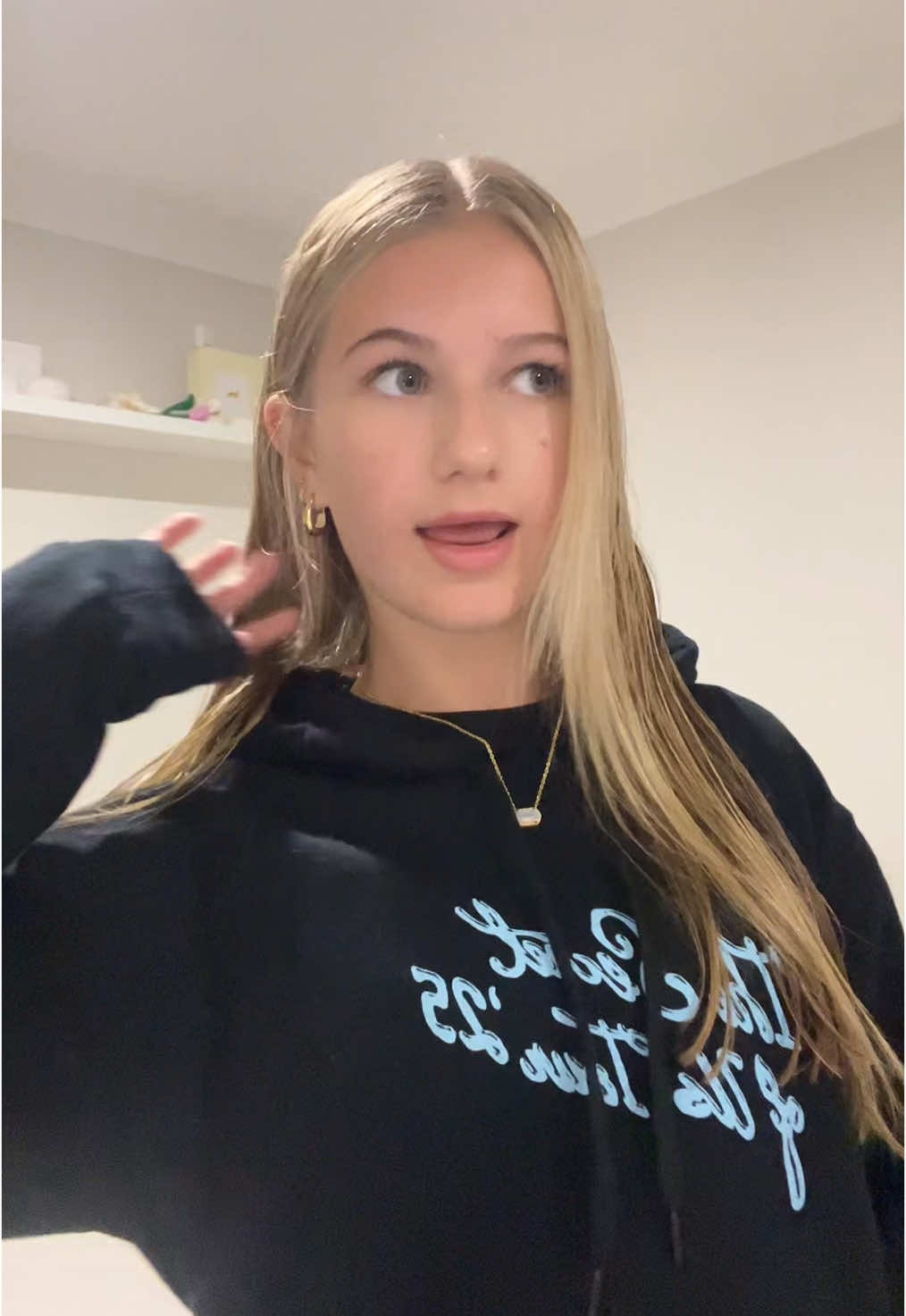 guess who I’m going to see!! #fyp #bsf #OOTD #OOTD #outfitinspo #winter #winterfashion 