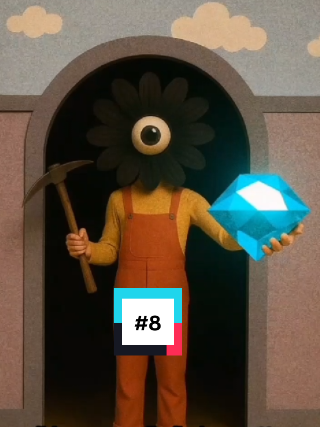 Hey pals! Today we are answering questions from @Elichou14 , @Emo and @chamasss3 👁 #dreamcore👁️🌈🍄 #dreamcoreaesthetic #fiction #weirdcoreaesthetic #weirdcore #dreamcore #liminalspace #backrooms 