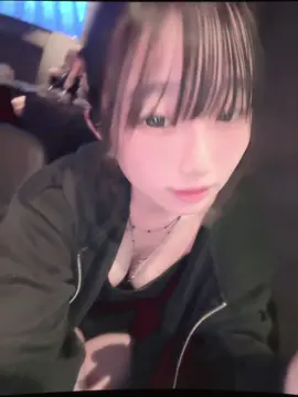 この曲好き#09 #シャドバン中 #平成 #