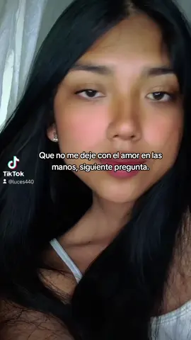 👀#bonita #fypシ゚ #paratiiiiiiiiiiiiiiiiiiiiiiiiiiiiiii #greenscreen #viral_video 
