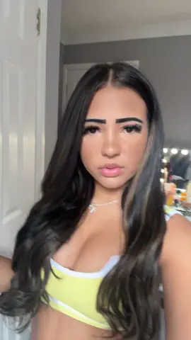 😛