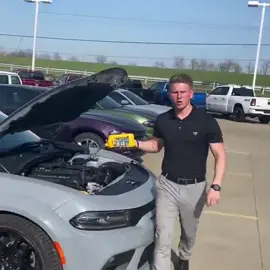 #sponsored Whether your vehicle is hard-driven or hardly driven, @pennzoil is the only motor oil I trust for the job! Check out my stories for more info on Pennzoil oil change and retail locations. #theproofisinthepennzoil #pennzoil