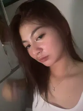 Nag pa cute