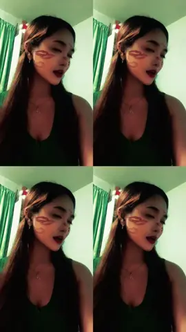 alam mo ba? 😍 chaaaar! #fyppppppppp 