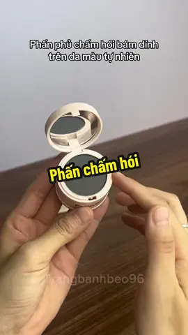 Giúp mặt thon gọn hơn hẳn màu lên rất bền #phanphuchanhou #felinwel #phanchamhoitoc #phancheduongchantoc 