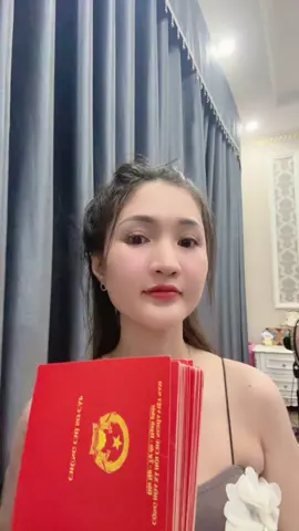 mày muốn hơn thua với tao,!! còn khuya 🤣🤣🤣@Thầy Duy Dạy Lái Xe @Vk ThầyDuy Dạy Lái Xe @thầy duy dạy lái xe #VoiceEffects #capcutvelocity🌹❤️🔥🥰🥰viral 