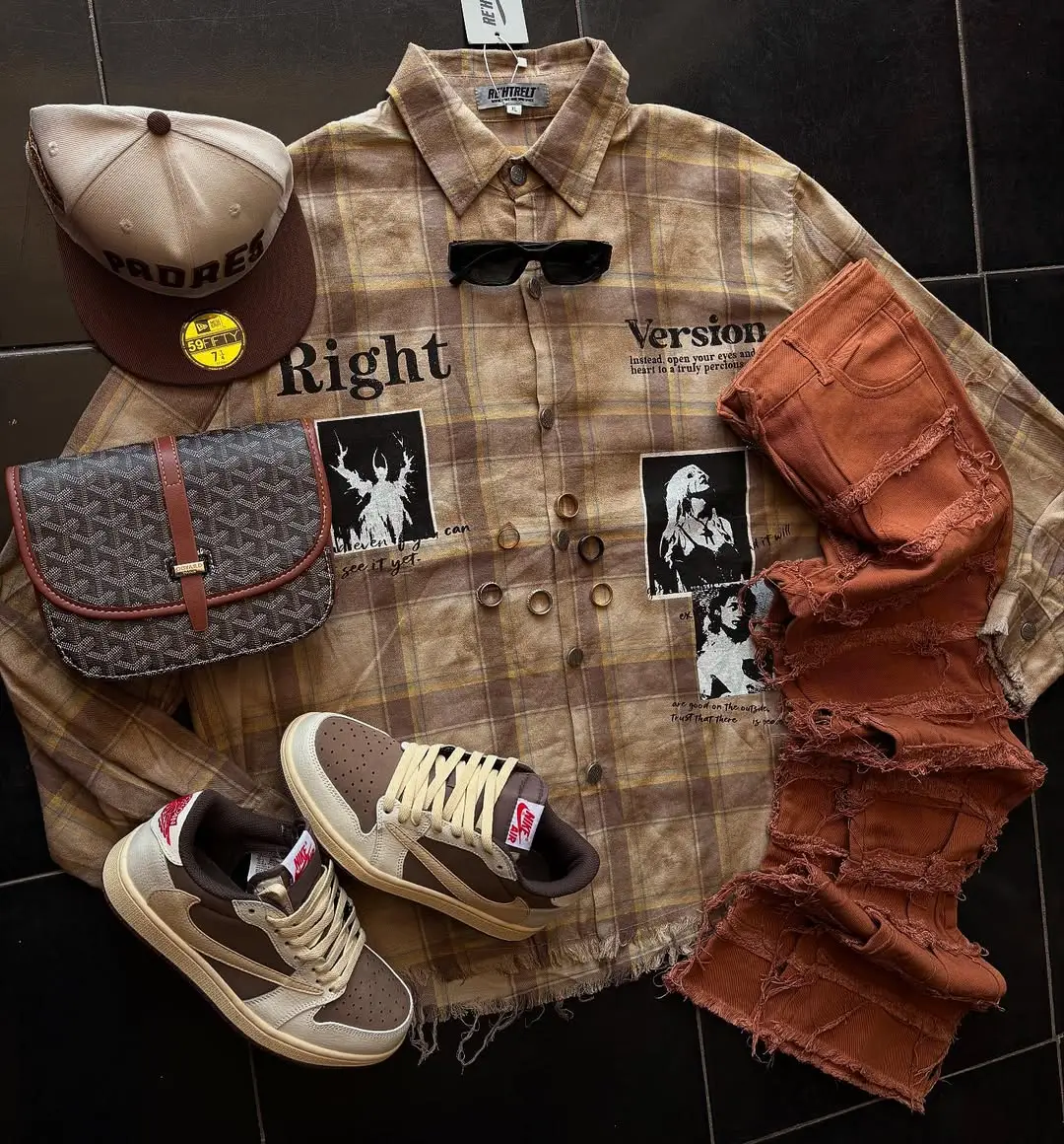 best rotation outfit of this week dress to impress #AfricanMovies  #grwm #fashion #OOTD #outfit #streetwear #StreetStyle #fashiontiktok #mensfashion
