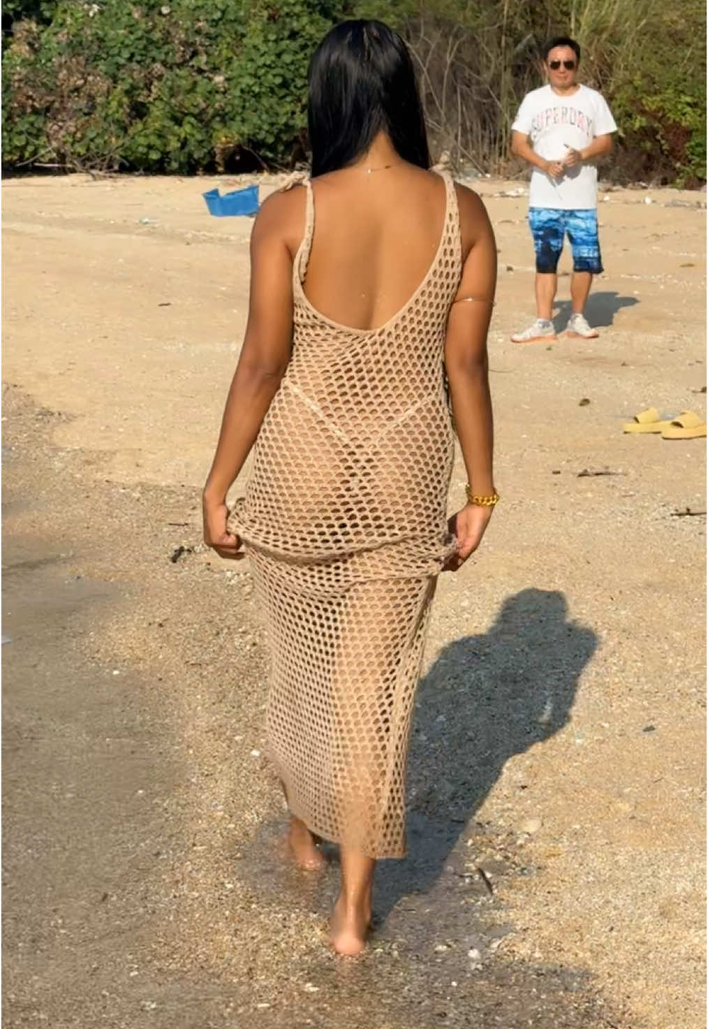 #explore #fyp #reels #capcut #usa_tiktok #trending #trendingvideo #foryou #beach 