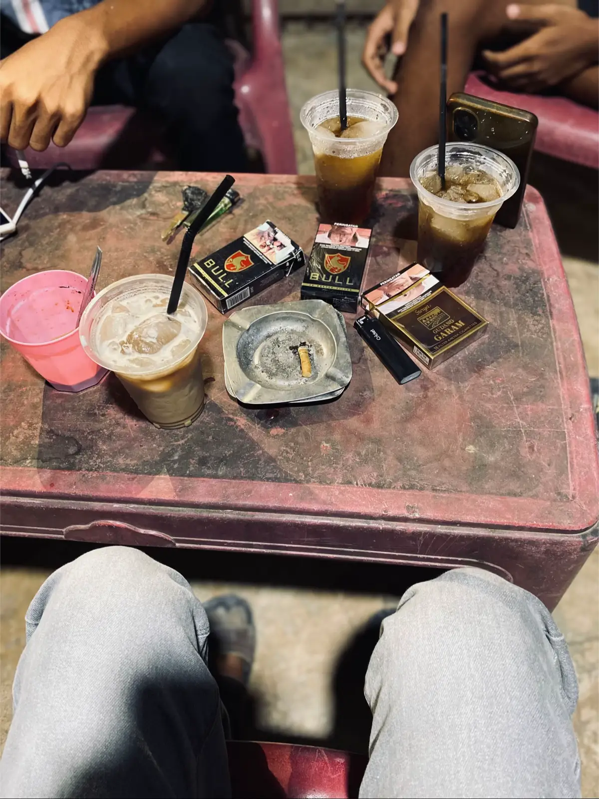 met malam all🇲🇨