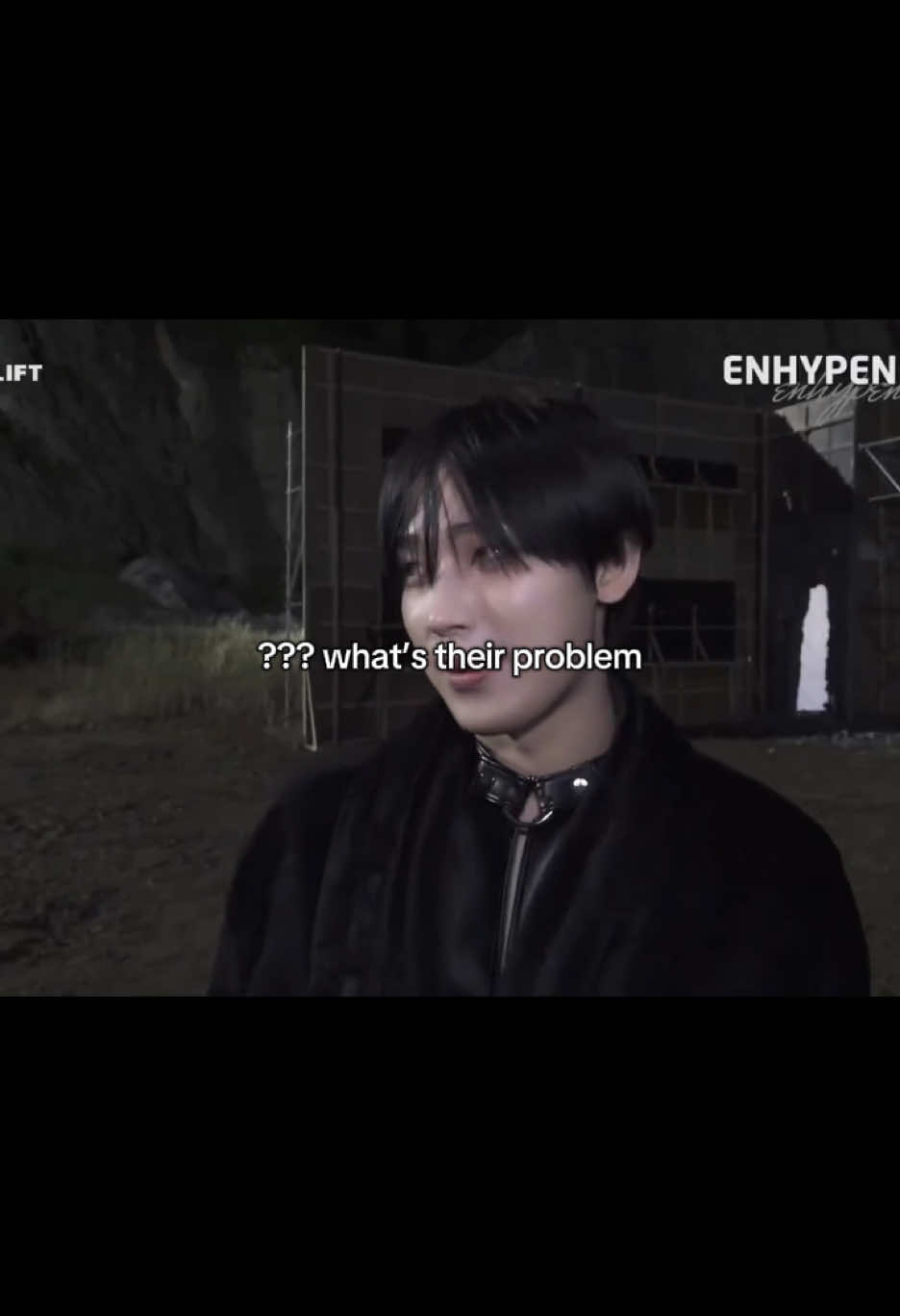 they keep hitting each other lol 😭 it’s a sunki thing I guess 💥 Anyway, happy sunki day ! ☔️ #sunkiday #sunki #sunoo #ni_ki #enhypen 