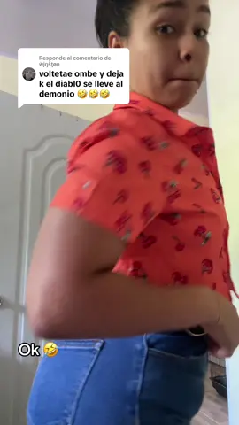 Respuesta a @ẅįŋšţøņ 