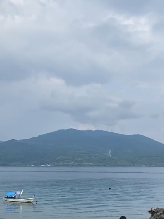 Keliling Dan Riset D Kota Larantuka #larantuka 