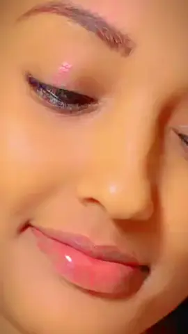 #ethiopian_tik_tok🇪🇹🇪🇹🇪🇹🇪🇹 #fpy #oromotiktok 