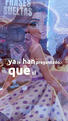 #CapCut  #frasessueltas #madresoltera #mama #amor #hijos #viral 