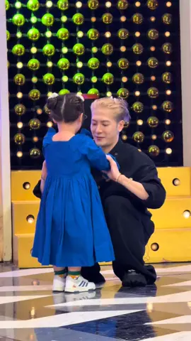 พรุ่งนี้อย่าลืมดูความน่ารักของพี่แจ็คและเจ๊เกลน๊าาาา🥰♥️#Got7 #jacksonwang 💚