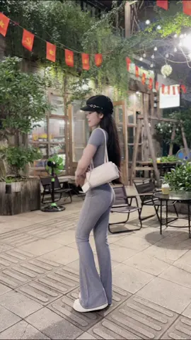 Vì ai em vội quên ăn sáng 🫢 