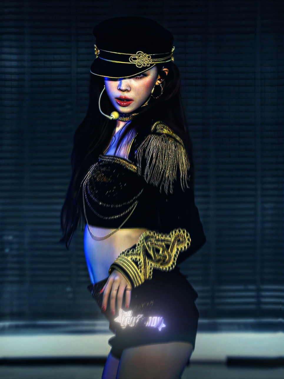 god i love this outfit / cc on my boosty #winter #winteredit #aespa #aespaedit #kpop #kpopedit #edit #s1utƨgrp #эдиторская_курилка 