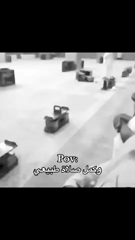 ههههههههههههههههههههههههههههههههههههههههههههههههههههههههههههههههههههههههههههههههههههههههههههههههههههه #foryoupage #fyp #الشعب_الصيني_ماله_حل😂😂 
