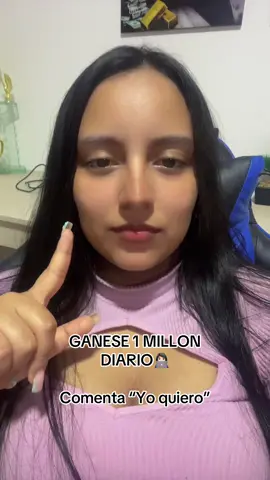 #parati #fyp #viral #viral_video #marketingdigital 