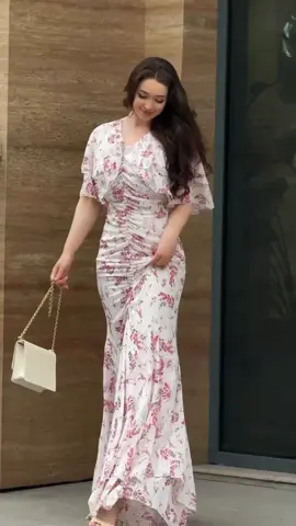شوفو علا حبيبي كل يوم يحلاا زياده❤❤