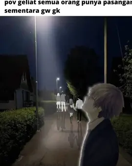 yes libur sebulan👿👿#gfxanime #gfxmanipulation #gfxdesingn #ftarchitect #foryoupage #masukberanda #alightmotion_edit #caption #fypppppppppppppppppppppp #fypppppppppppppppppppppp 