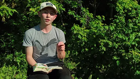 Иоанна 3, 16.❤️✝️ «Ибо Бог так возлюбил мир, что отдал Сына Своего единородного, дабы всякий верующий в Него не погиб, но имел жизнь вечную» #christiantiktok #Jesus #amen #аминь 