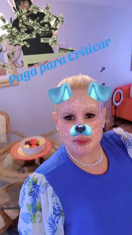Al que me critique #creadoradecontenido #creator#tampa #viral 