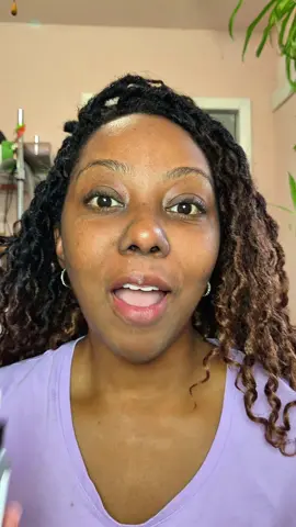 #drmelaxin #skincleanse #skinpeeling #peelshot 