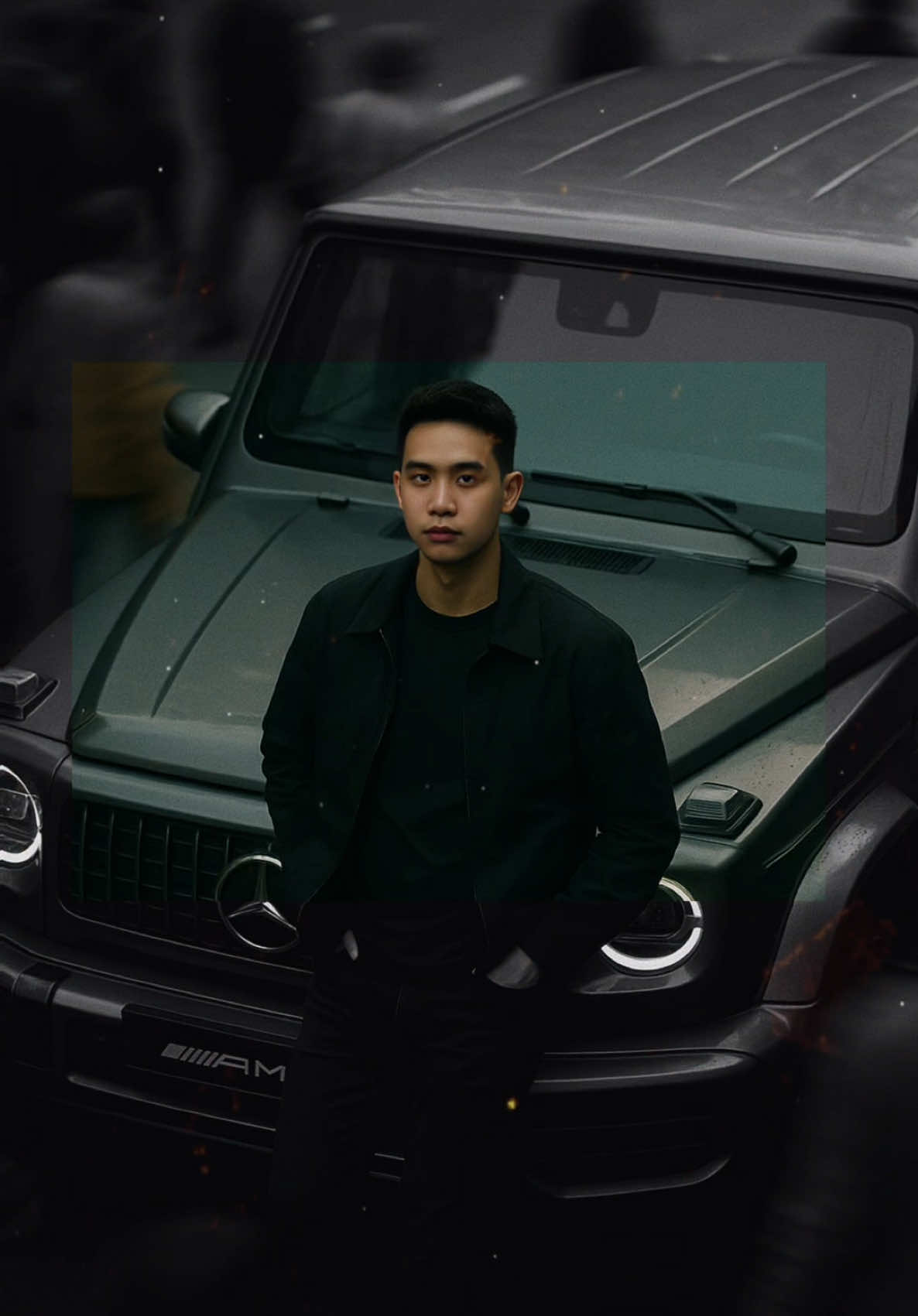 Theo dòng sự kiện:  