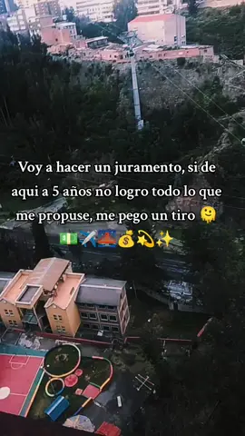 La independencia económica es el objetivo, así tenga que trabajar día y noche para lograrlo lo haré, por qué el esfuerzo de hoy es la recompensa de mañana✨
