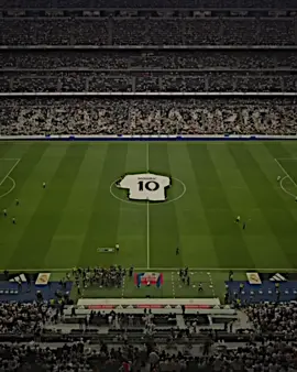 رحيل لوكا مودريتش بنهايه الموسم💔#تيم_فَيَدِيَرٍيَگۆ_قيَس⚜️ 