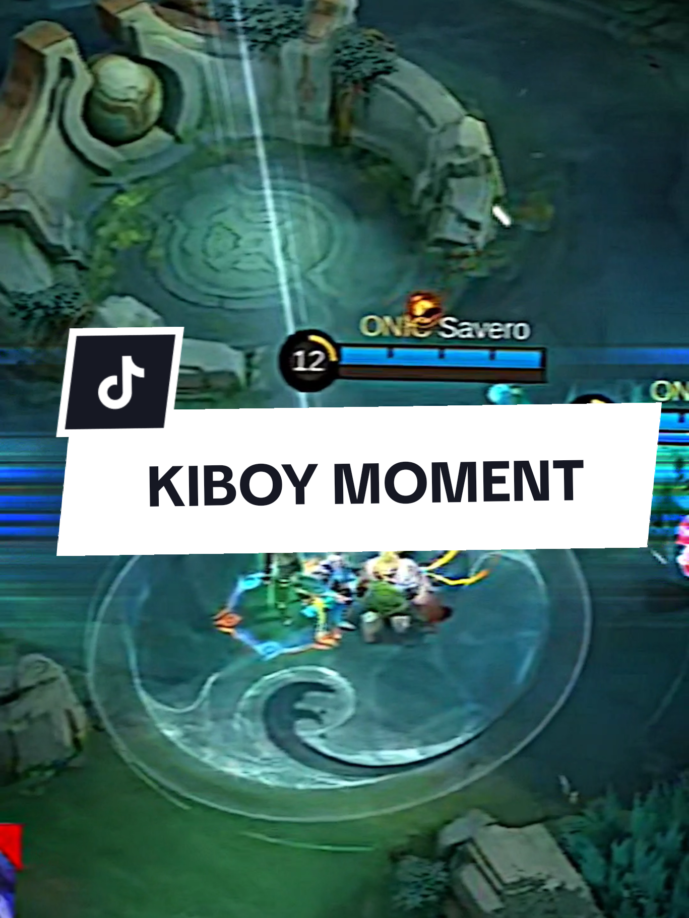 Pesona Duta Montage From Indonesia 🥶👿👏 #MLBBxNARUTO #MLBB #MobileLegendsBangBang #onickiboy #kiboy #onicesport #fyp 