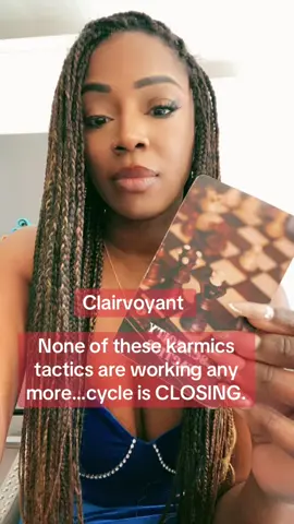 #clairvoyant #fyp #clairaudient #clairsentient 