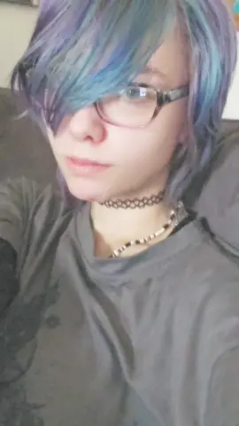 #fyp #fypシ 