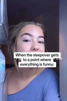 LOLOLOL @iampresleefaith @therealempisle @Embreigh #trending #forupage #foryoupage #foryoupageofficiall #getthisonthefyp #getthisviral #getmefamous #blowup #blowthisup #embreigh #getviral #fypシ #embreighcourtlyn #getthisontheforyoupage #fypage #foryoup #relatable #real #cutie #fypシ゚viral 