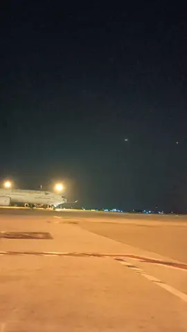 masih di sini aja...