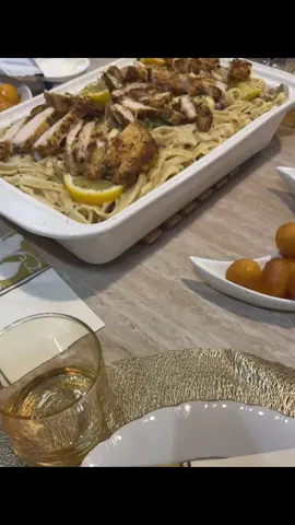 #fyp #foryou #دعم #فوتشيني #طبخ #الرياض 