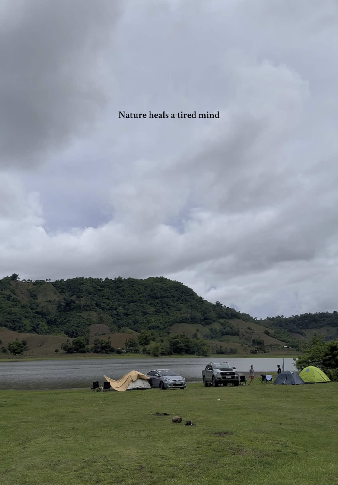 🏕️ #fypシ #fyyyyyyyyyyyyyyyy #foryoupage #fypシ゚viral #nature #camp 