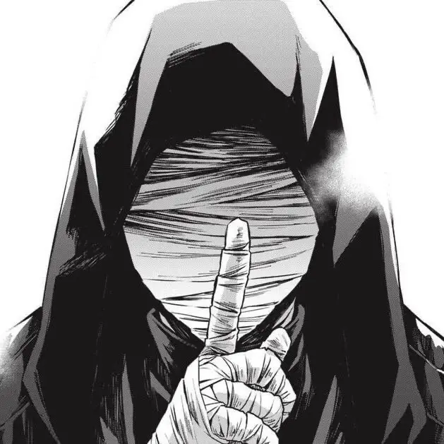 #eyes #aura #pression #darkwallpaper #animeedit #4kwallpaper #darkaesthetic #viraledit #animefyp #fy #pourtoi #parati #artedit #tiktoktrend #illustration #blackandwhite #noiretblanc #mangaart #editanime #gojoedit #itachiedit #spidermanedit #erenjaeger #jjkedit #luffyedit #bluelockedit #aestheticwallpaper #blackwallpaper  #noir #noiretblanc #monochromevibes #editdujour #chillvibes #trendingvideodark #otakuworld #animefans 